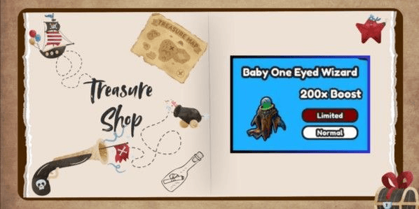 Product Showcase