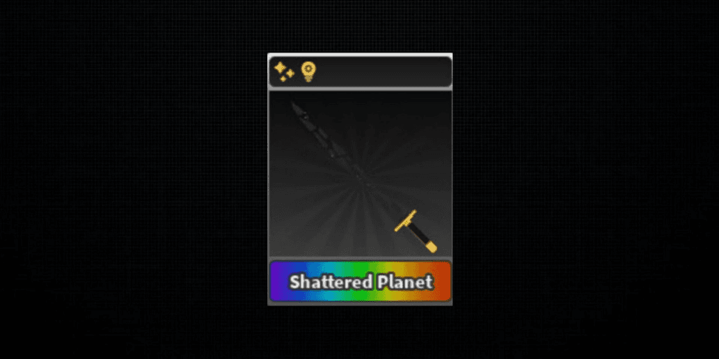 Product Showcase