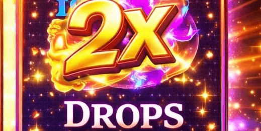 Gambar Product 2x Drops