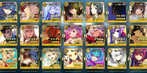 6ssr account