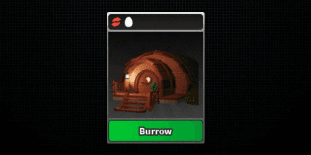 Product Showcase