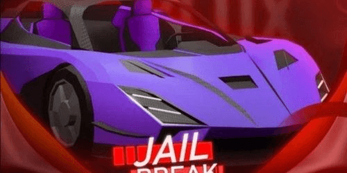 Gambar Product Iceborn