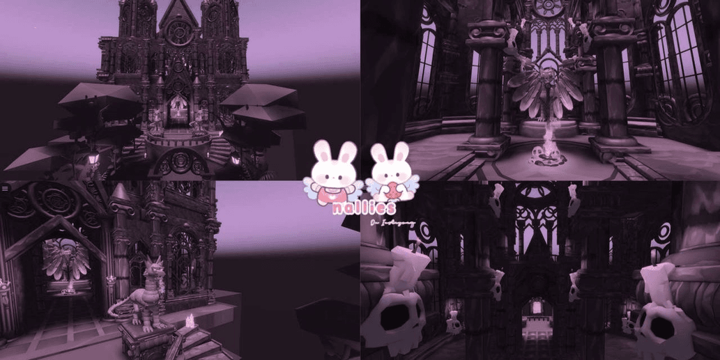 Product Showcase
