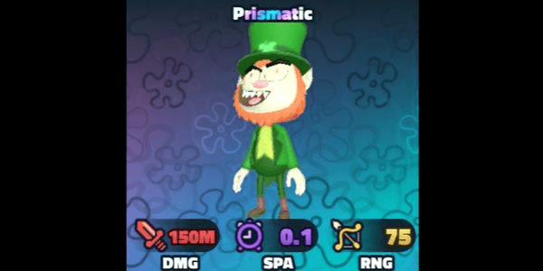 Gambar Product Lepre-can't