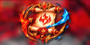 Clan Reroll