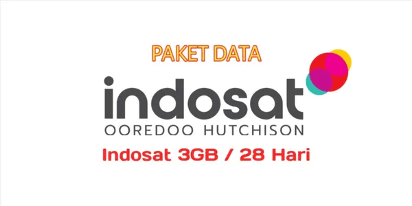 Freedom Internet 3GB