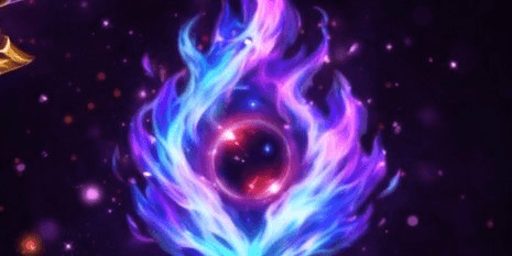 Gambar Product Soul Flame