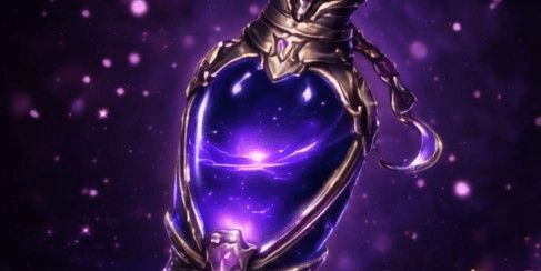 Gambar Product Umbral Capsule