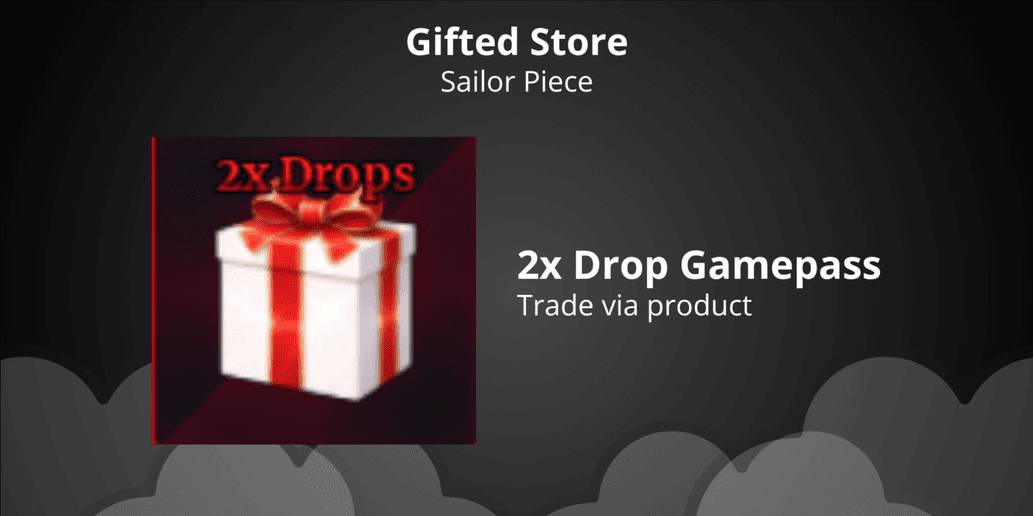 Product Showcase