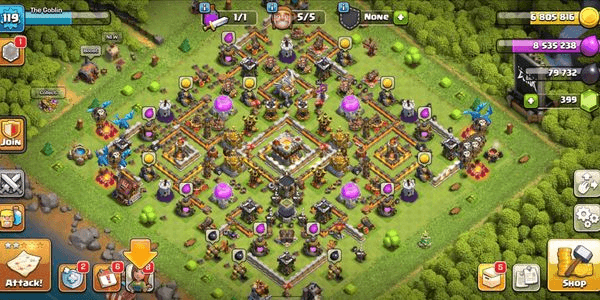 Gambar Product SureE258 || TH 11 || Hero Maxxx + Guarantee 100% || BK 50 AQ 50 GW 20 || Detail On Description.