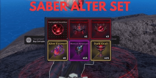Product Showcase
