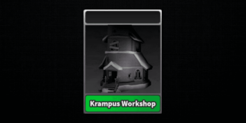 Product Showcase