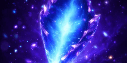 Soul Fragment