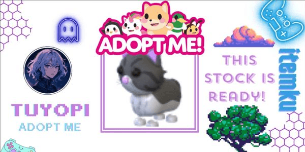 Gambar Product Persian Cat