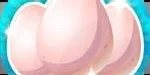 Triple Hatch