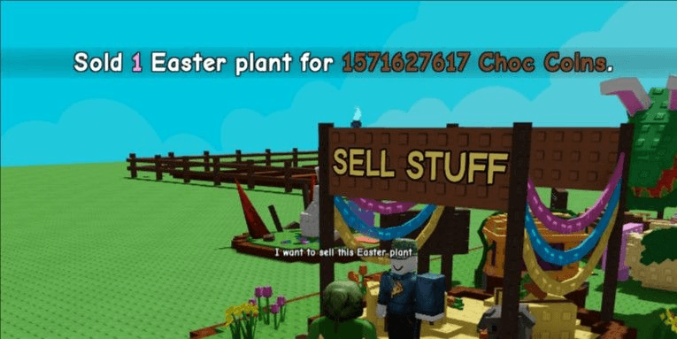 Product Showcase
