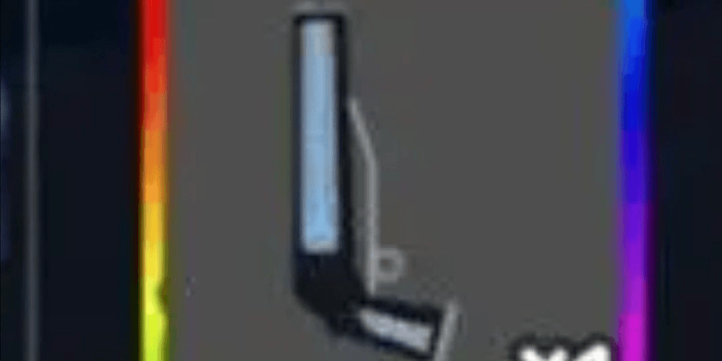 Product Showcase