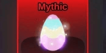 Gambar Product Eggy Enchant Stone