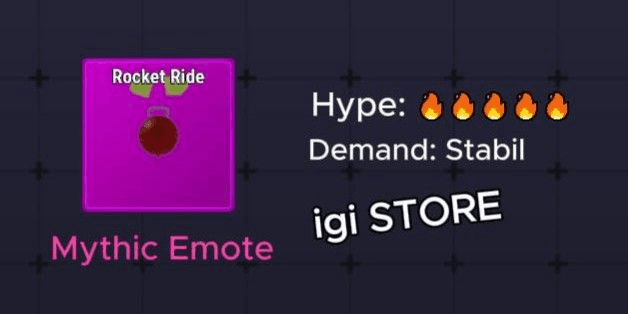 Product Showcase