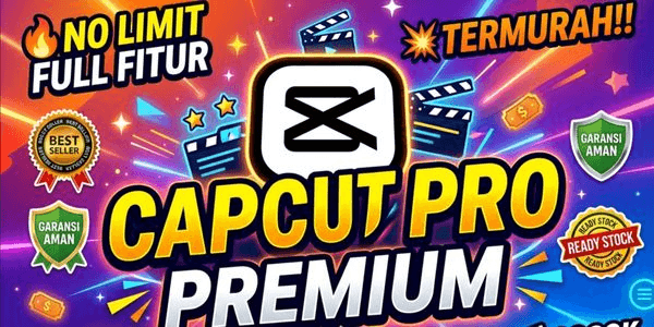 Gambar Product Private 1 Month