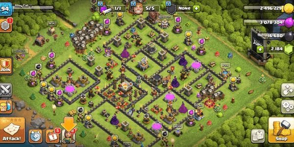 Gambar Product ValorousE259 || TH 11 || Nc 500 + Best Priceee + 100% Guarantee || BK 39 AQ 46 GW 20 || Detail On Description.
