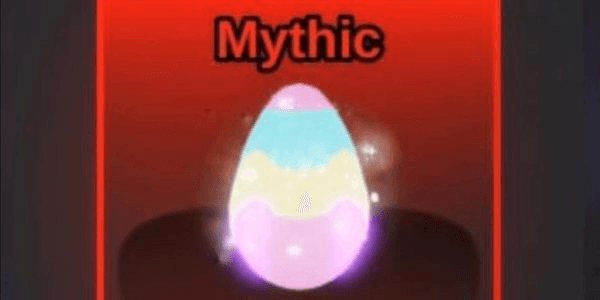 Gambar Product Eggy Enchant Stone