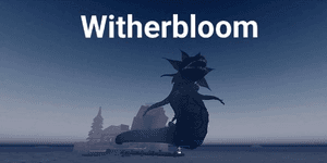 Witherbloom