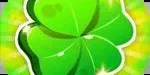 Double Luck