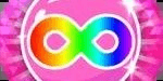 Infinity Gum