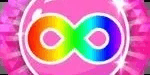Infinity Gum