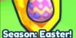Premium Bubble Pass