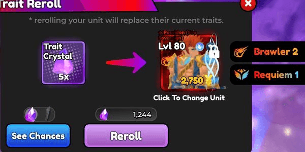 Gambar Product Poseidon