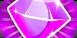 Double Gems