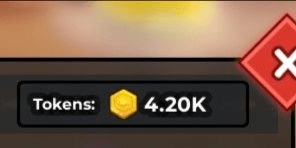 Gambar Product 1000 Tokens