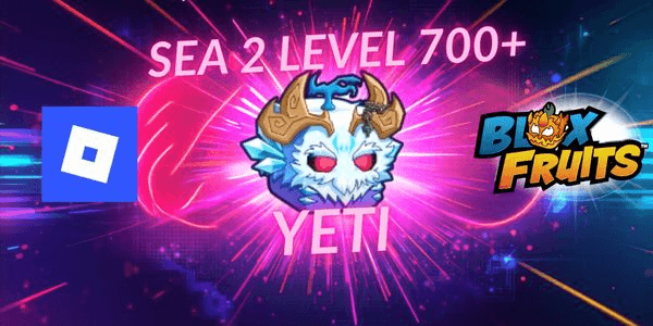 Gambar Product Yeti