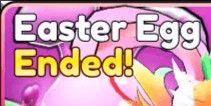 Tap Simulator - Easter Egg x10【3200R】