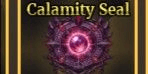 Gambar Product Calamity Seal