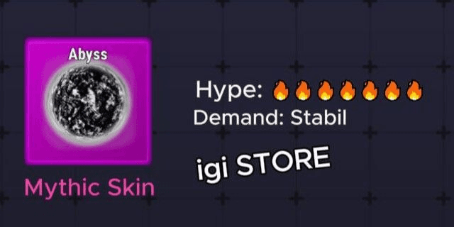 Product Showcase
