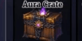 Aura Crate