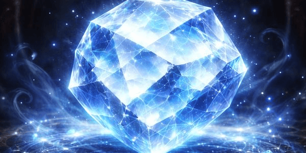 Gambar Product Diamond