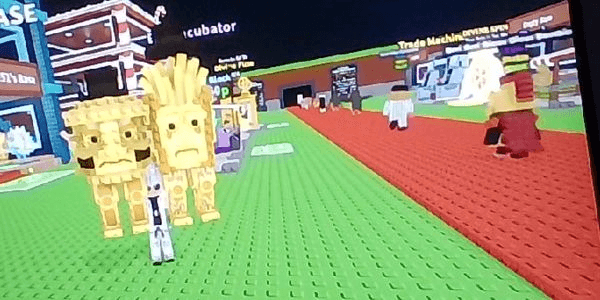 Gambar Product Gold Burguro And Fryuro