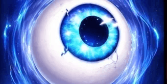Six Eye