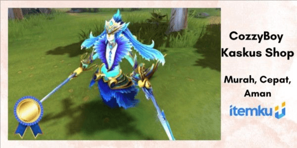 Gambar Product Procession of the Partisan Guard (Naga Siren Set)