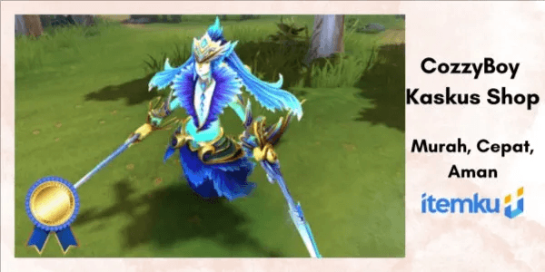 Procession of the Partisan Guard (Naga Siren Set)
