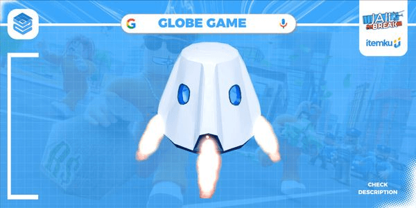 Gambar Product Crew Capsule Vehicle Jailbreak - [Trading]