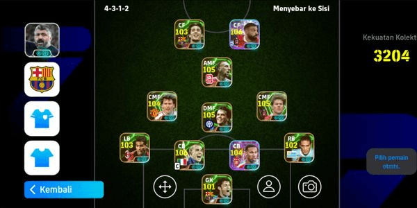 Gambar Product SALAH BLITZ CURLER TERBARU! SPEK GG 3190+