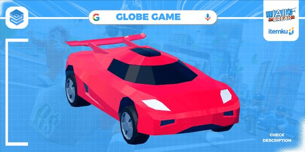 Gambar Product Torpedo Vehicle Jailbreak - [Trading]