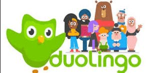 Gambar Product Premium 1 Month