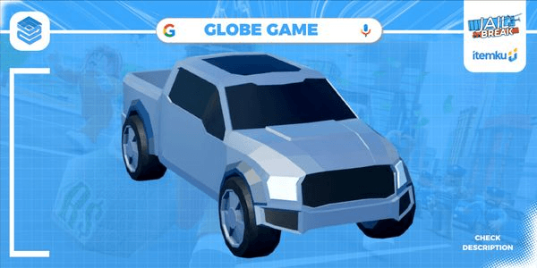 Gambar Product Raptor Vehicle Jailbreak - [Trading]