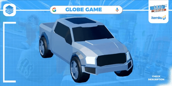 Raptor Vehicle Jailbreak - [Trading]
